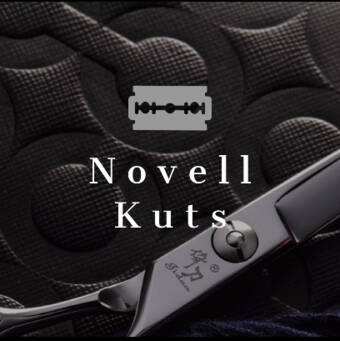 The avatar of Novell