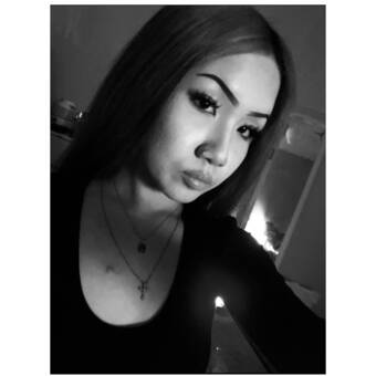 De avatar van Jessica