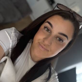 Avatar tilhørende Aleshia