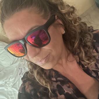 Avatar tilhørende Jackie