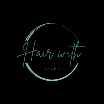 Avataren til Hair by Sacha