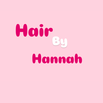 Το avatar του Hannah