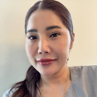 The avatar of Somporn