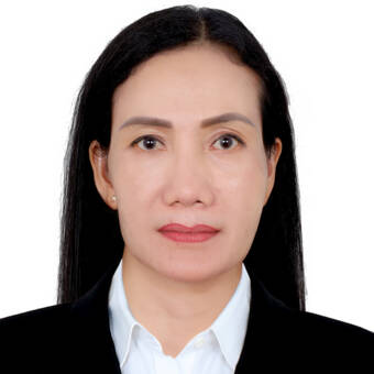 Аватарът на Wulan