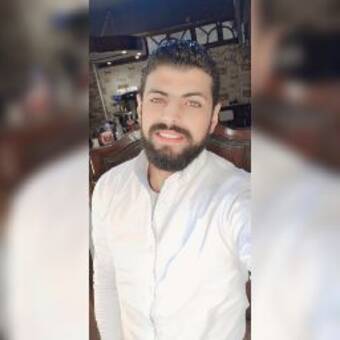 Avatar Adham