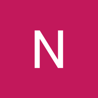 L'avatar di Ndeyapo