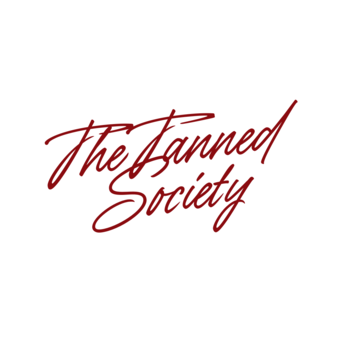 The avatar of Georgia