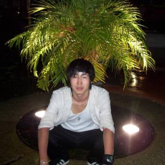 Avatar Bryan