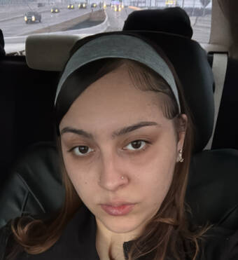 Avatar Sofia