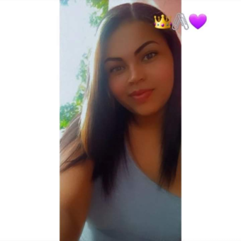 Avatar iliana