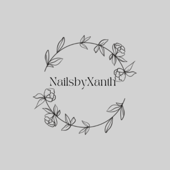 L'avatar di Xanthia