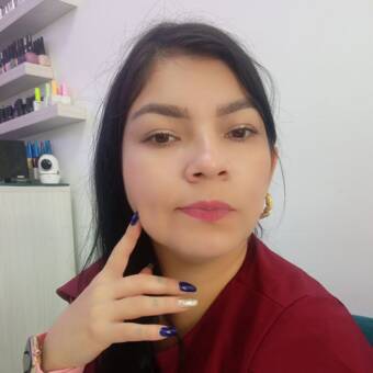 Avatar diana  marcela
