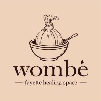 The avatar of Wombe Wellness