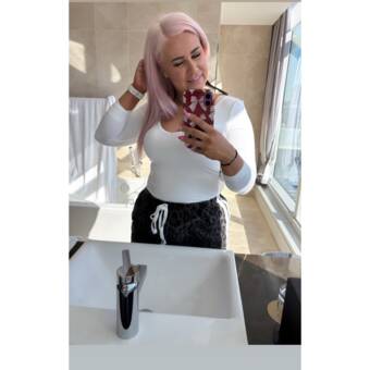 Avatar Tamara