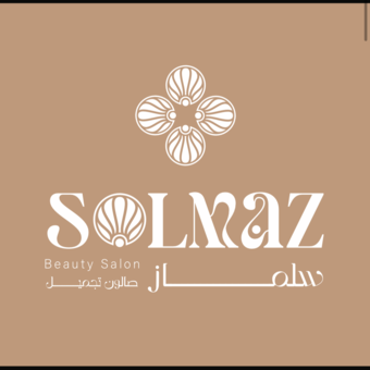 The avatar of Solmaz