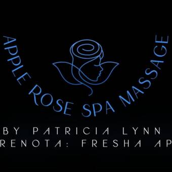 Avataren til Patricia