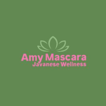 Avatar Amy Mascara Cosmetic