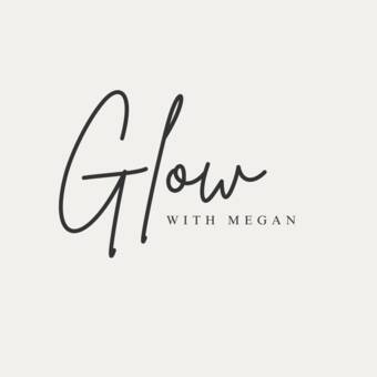 อวตารของ Megan