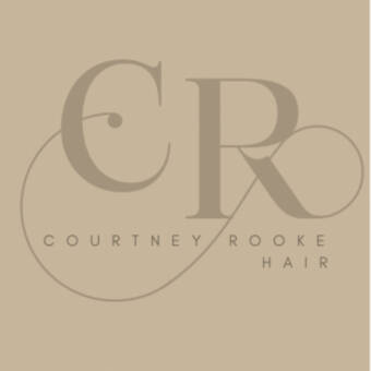 Hình đại diện của Courtney