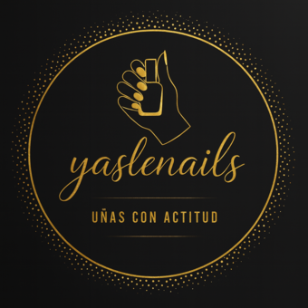 Henkilön Yasle avatar