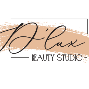 的化身 Мерилин