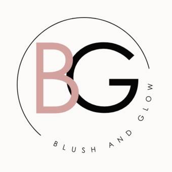 The avatar of Luzanné