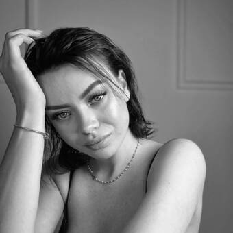 Аватарът на Alona