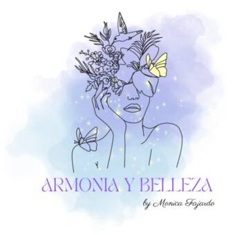 Avatar de Monica