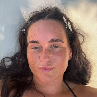 Avataren til Leah