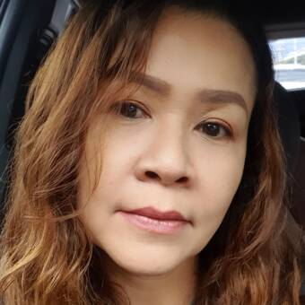 Henkilön Gina avatar