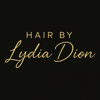 الصورة الرمزية لـ Lydia