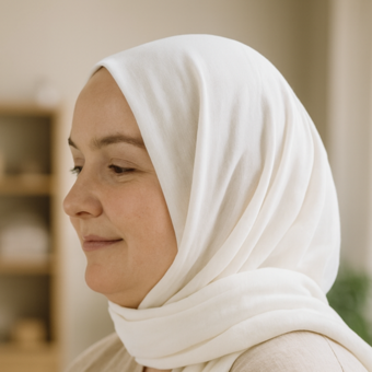الصورة الرمزية لـ Adele