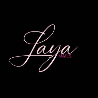 The avatar of Shalaya