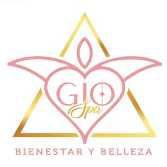 Henkilön Gio spa llc avatar