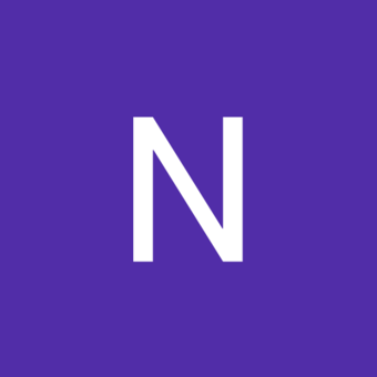 Avatar Nipuni