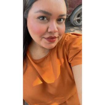 Avatar Nayeli