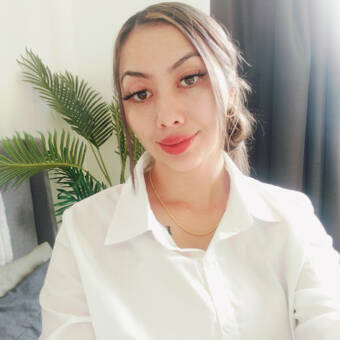 The avatar of kredence