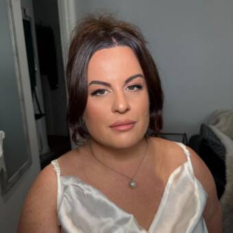 The avatar of Olivia