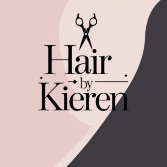 Avatarul lui Kieren