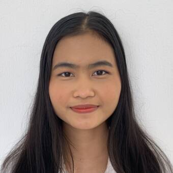 Аватарът на NI Ketut