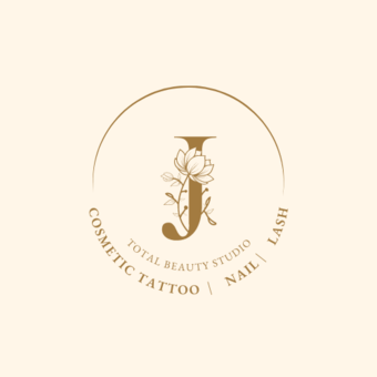 Avatar Jane