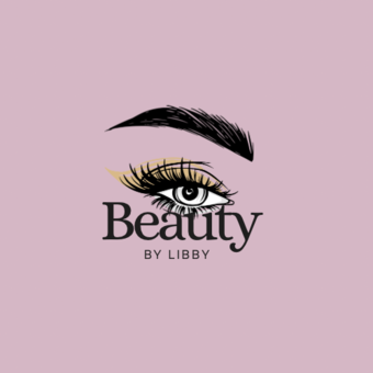 The avatar of Liberty