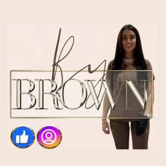 The avatar of 𝙇𝘼𝙐𝙍𝙄𝙉 𝘽𝙍𝙊𝙒𝙉 -𝙊𝙒𝙉𝙀𝙍