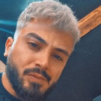 Avatar Mo