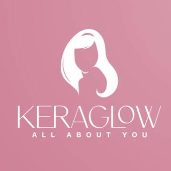 The avatar of KeraGlow