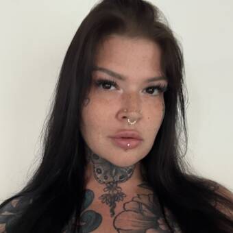 Avatar Lili