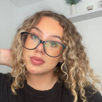 Avatar Ella
