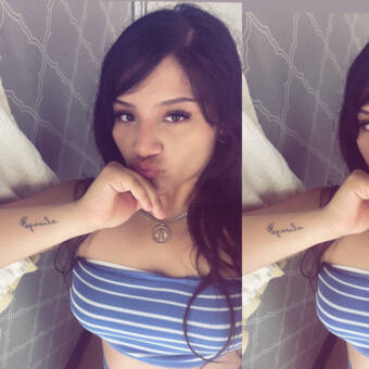Avatar Emely