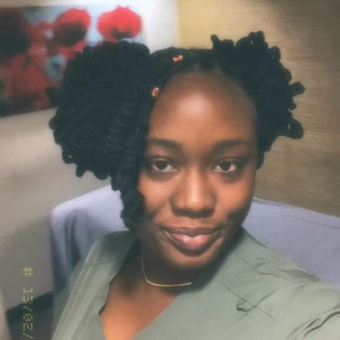 Makaylapseudoportretas