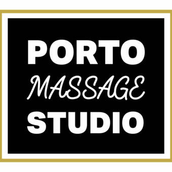 L'avatar di Porto Massage Studio
